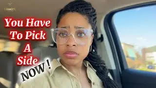 The Wages Of Sin Is Death | StoryTime ft My Son | #christian #warning