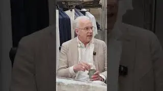 Van bingo's tot diners, deze pingu&iuml;n heeft alles gezien! 🐧🧳