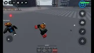 duels fight 