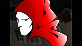 DJ Controlled Weirdness feat. The Dexorcist-The Monsters