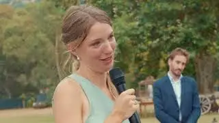Teaser Juliette & William 3