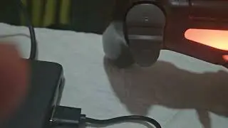 How to tell if your ps4 controller is charging