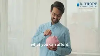 Looking for Debt Relief? Find Out How a Consumer Proposal Can Help You