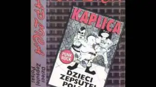 Kaplica - Wolność.mp4