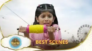 Divya Prem | Best Scene |24 Jan 2026 | Hindi Serial | Sun Neo