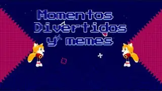 Creo qu&eacute; ya s&eacute; por que es el peor personaje 😐|Momentos divertidos, memes y perseucciones.