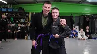Team Ryano end of year grading 2022