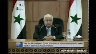 24_06_2013 ~  Syria News (ENG) ~ Army eliminates terrorists in several areas