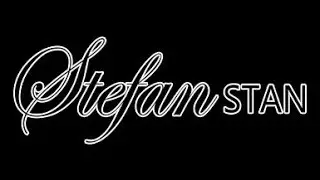 Stefan Stan - Purple rain (#Live @Valery Evenimente)