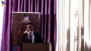 Message Of The Hour Assemblies-Thika Rd 22nd October 2020