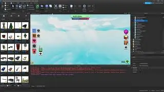 How to make a new sacrifice for your modded Miner's Haven. [ UPDATED! ]