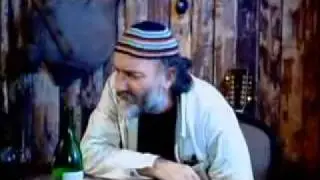 Fuat Saka Simdi Ne Yapar