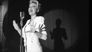 Lovefool - Eliza G