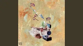 Y U LIE Y (Chopstick Remix)