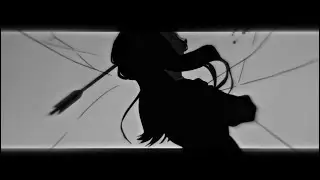 BEARDED LEGEND - STRESS