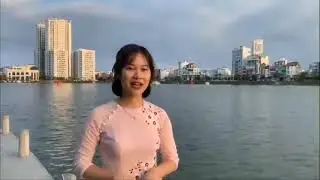 Viện Sốt rét - Ký sinh trùng - Côn trùng Quy Nhơn