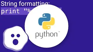 How to display a float with two decimal places?