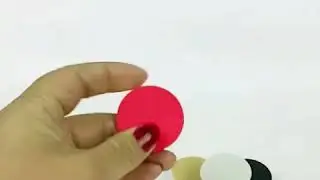 Buy custom popsocket with your Logo TonyPromos