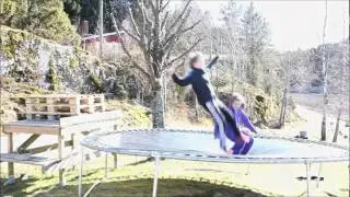 JumpIt  :3