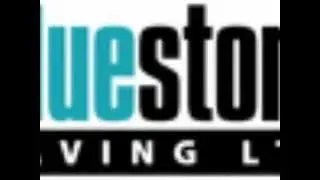 Garden landscaping ideas from Bluestone Paving.