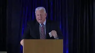 The 287g Program:  An Effective Public Safety Partnership