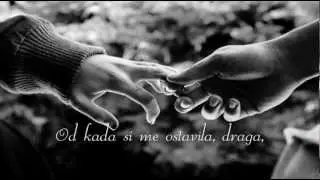 Snowy White - When You Broke Your Promise