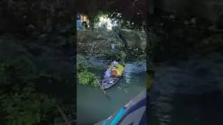 Launch accident | Bangladesh