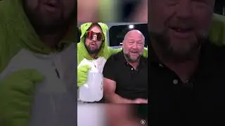 Alex Jones Meets A GAY FROG
