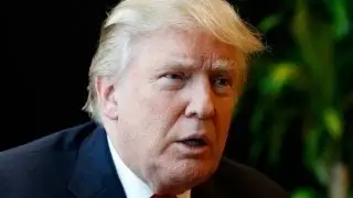 Trump to address Milwaukee riots with speech on law, order