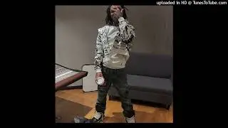 (Free) Pradabagshawty x Babystaydown Type Beat &ldquo;out da box&rdquo;
