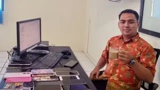 Kapita Selekta HES - Penyelesaian Sengketa Ekonomi Syari'ah - Bung Hijaj Sulthonuddin, S.H., M.H