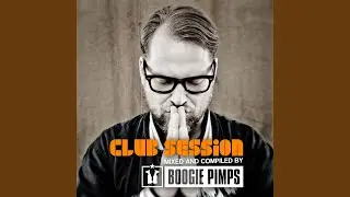 Love Loop (Original Mix)