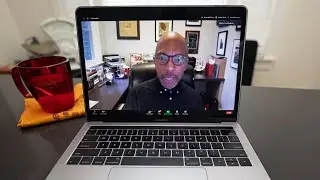 Torod Neptune on Purpose Driven Brands