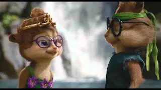 Chal Soch Le    404 Error Not Found    Chipmunk Version