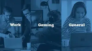 Garys Computer Repair Service