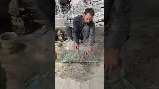 Concrete Projects 101: How It&rsquo;s Made