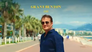 Grant Benton - She