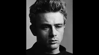 Hollywood Icons that were Gay