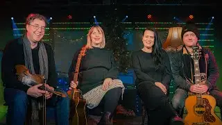 Waiting For Wednesday - 83 Christmas Trees