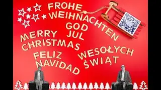 Weihnachtsfilm Mellies Immobilien
