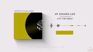 City The Great 