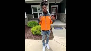 [FREE] Slatt Zy Type Beat 