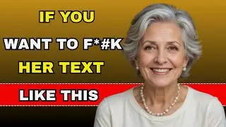 3 Texting Secrets That Make Women Obsessed | The Stoic Man&rsquo;s Guide