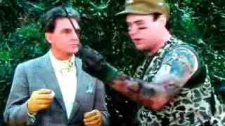 Caddyshack 2 - Keep Your Eye On The Fruit