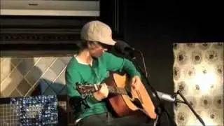 Justin Bieber - You and Me & 'll Be