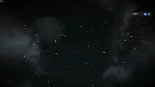 RDR2 Sleep Transition Music