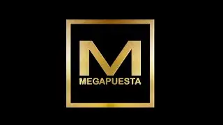 Megapuesta - Esperame