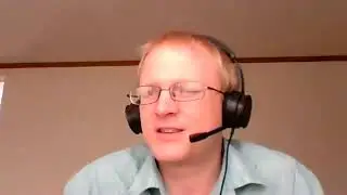22-03-2020 - Nathan Loudon - Mark 11 - Counterfit Faith Vs Genuine Faith