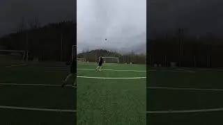 2 Touch Challenge 