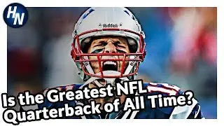 Top 10 Tom Brady Records, Facts and Stats That You Probably Don't Know